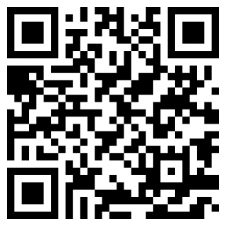 伪装位置下载app