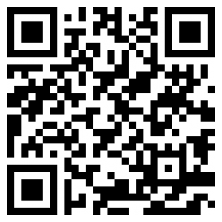 疯狂撞车王苹果手机下载