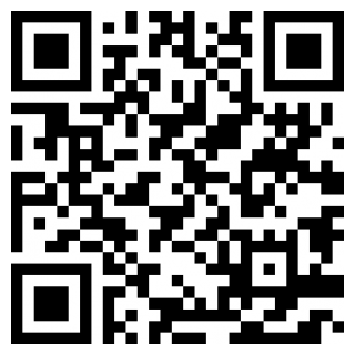 曹操骑士版最新版下载