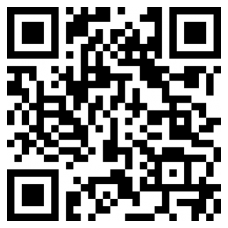 德邻社区2026下载