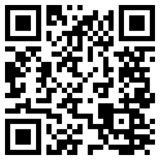 哈基米升级速度ios下载免费版