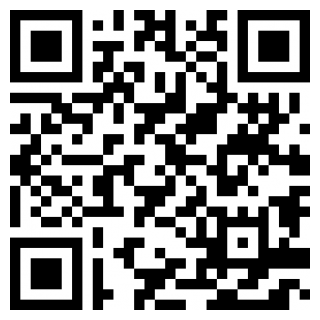 2345清理王免费版最新版本