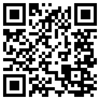 云视通生活2026下载安装