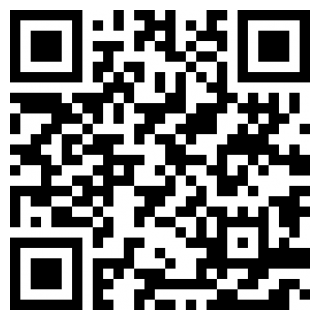 像素人一败涂地手机下载免费版