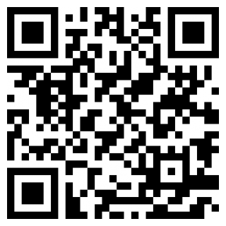 oppo手机搬家app官方版免费下载