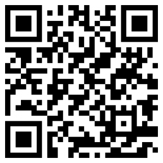 玩清单最新安卓下载