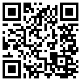 卷纸拼叠大师下载苹果版本