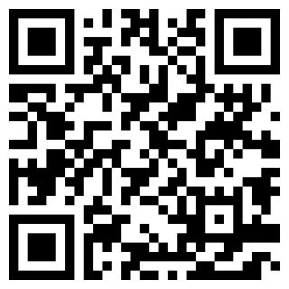知音漫客官方最新版2026