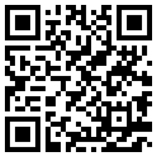 北京度假游安卓版下载2026