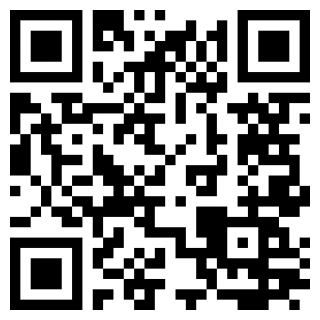 凯莉创意珠宝设计手机下载免费版