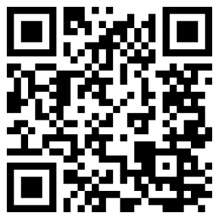 小特级厨师烹饪比赛苹果版免费版