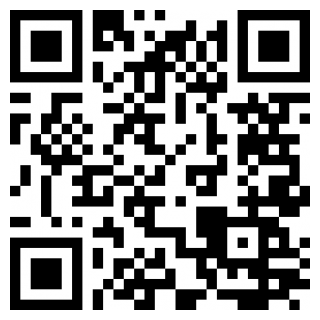 米粒商城安卓版app