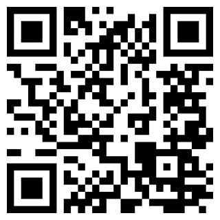 武汉公交app最新版下载