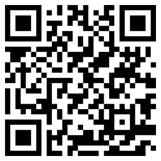 开心美食岛免费下载手机版