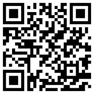 美业平台app最新版