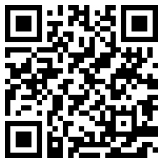 肥猫阅读小说免费下载安卓版