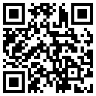 听下音乐官方app下载