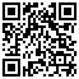 花帮主安卓下载2026