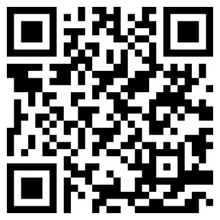 龙之兄弟ios下载手机版