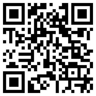 听下音乐plus去广告纯净版