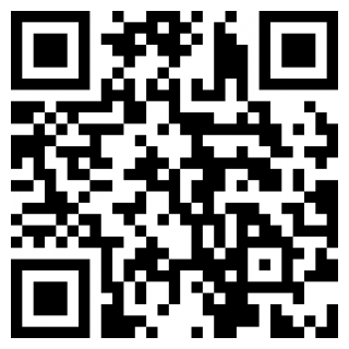 有言商号下载最新版