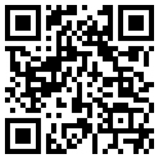 泡泡鸟旋转射击泡泡鸟旋转射击ios版免费版