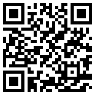 健康e购app下载安卓版