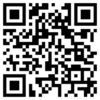 听下plus最新版本安装包