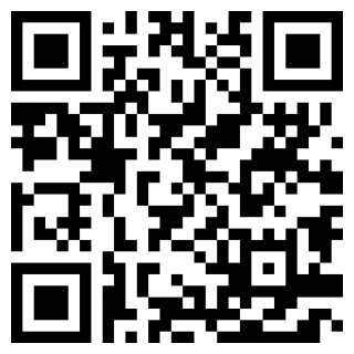 杀马特合成苹果版免费版