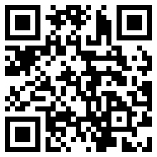 安全工程师优题库最新下载