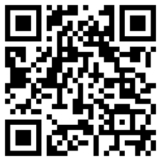 零界绘漫画软件免费版