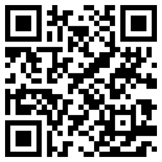 团子相机最新手机版