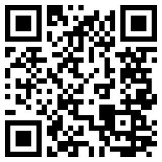 恐怖躲猫猫大战苹果免费版