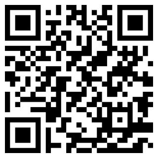 零界绘漫画纯净版