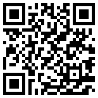 鸭科夫免费版苹果版