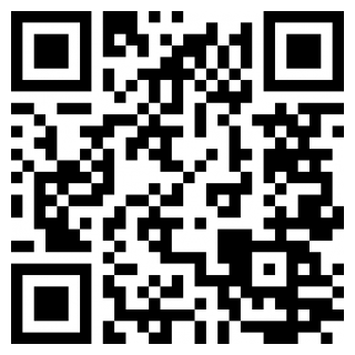 迅智运动2026版安卓版