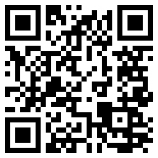 中国电影通手机app