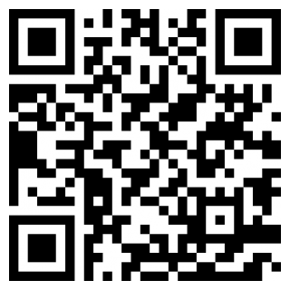 逃离鸭科夫手机免费版