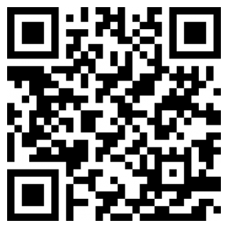 dj音乐盒免费下载最新版