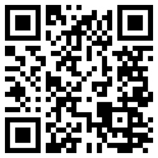 NFC读写器最新版下载