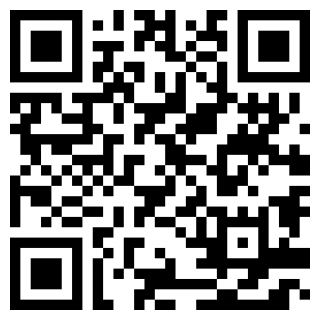 我心爱的自行车苹果免费版