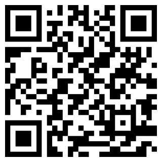 新中法网法考下载app