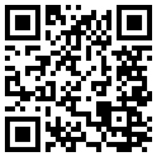 腾讯先游云游戏app官方版
