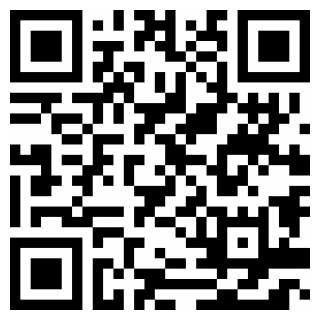 肌肉训练馆手机下载