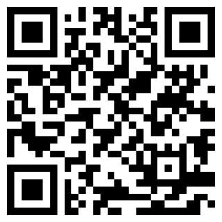 腾讯先游下载安装最新版