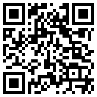 冒险之门ios版手机版