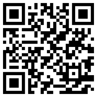 腾讯先锋下载安装官方正版最新版