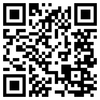 飞猪特卖2026版下载