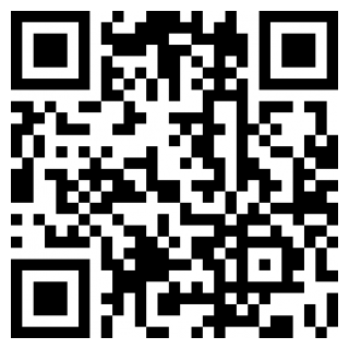 超爽双人解压苹果版手机版