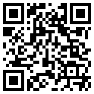 原力推平台官方版